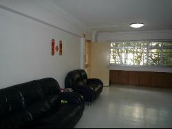 Blk 614 Choa Chu Kang Street 62 (Choa Chu Kang), HDB 4 Rooms #36780652